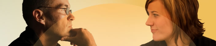 http://www.mentorresources.com/images/aboutus_header.jpg