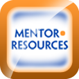 Mentor Program Tools