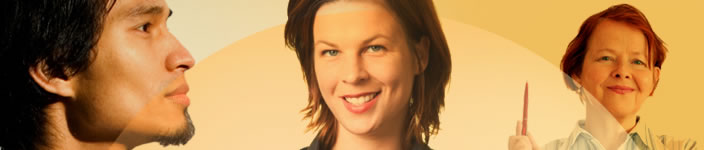 http://www.mentorresources.com/images/news_header.jpg