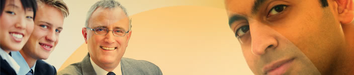 http://www.mentorresources.com/images/product_suite_header.jpg