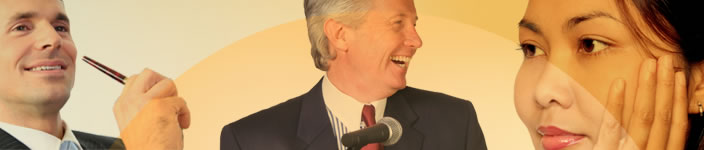 "http://www.mentorresources<p