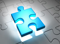 http://www.mentorresources.com/images/subp_mentor_tools.jpg