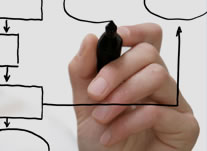 http://www.mentorresources.com/images/subp_speaktrain.jpg