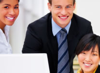 http://www.mentorresources.com/images/subp_theteam.jpg