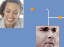 http://www.mentorresources.com/images/subp_wisdomshare.jpg