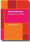 mentorboken