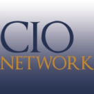 Forbes CIO Network