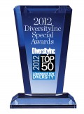 diversity SpecialAwards