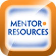 Mentor Resources