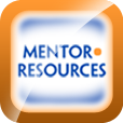 Mentoring Software