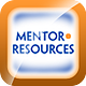 Mentor Program Tools