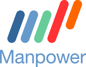 Manpower Survey
