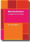 mentorboken