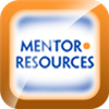 Resources for Mentor Programs