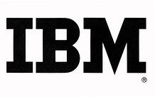 IBM 1950s