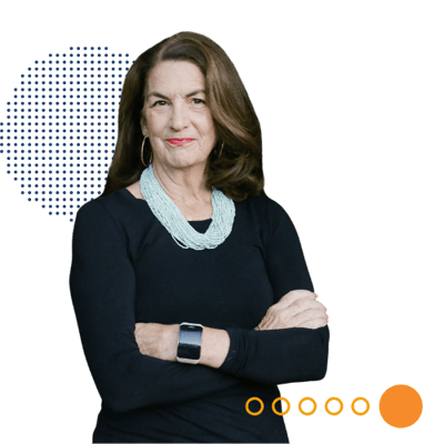 Kim Wise | Wisdom Share