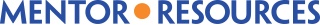 Mentor Resources