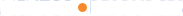 Mentor Resources