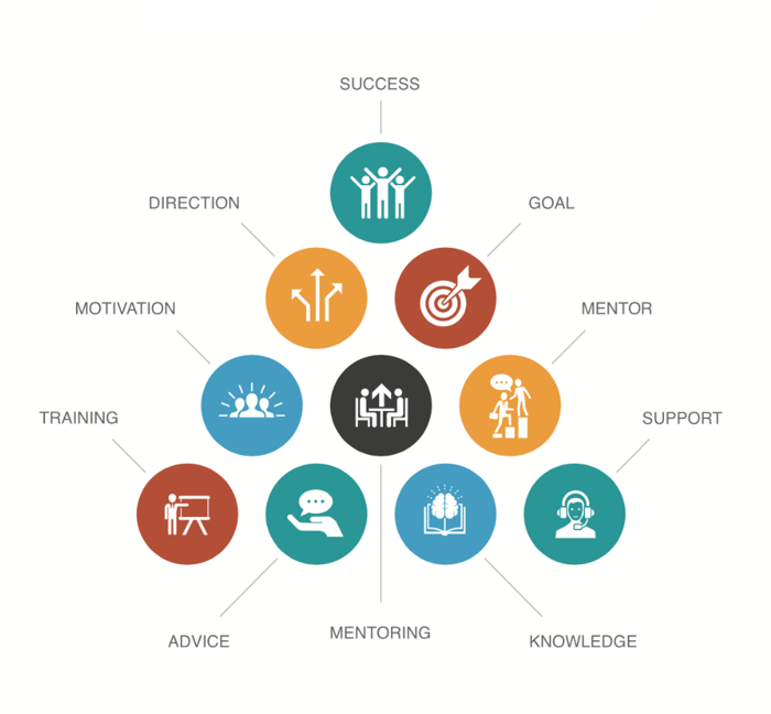 administrator development