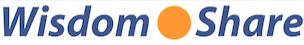 Small WisdomShare Logo.png