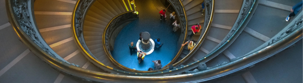 Stairs.png