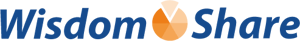 WisdomShare | MentorResources
