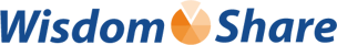 WisdomShare | MentorResources