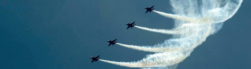U.S. Naval Academy Mentoring Case Study