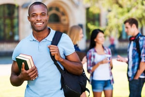 educational leadership