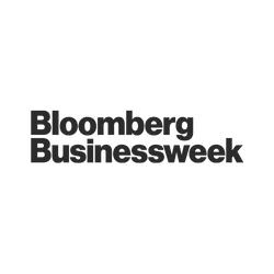 Bloomberg Businessweek