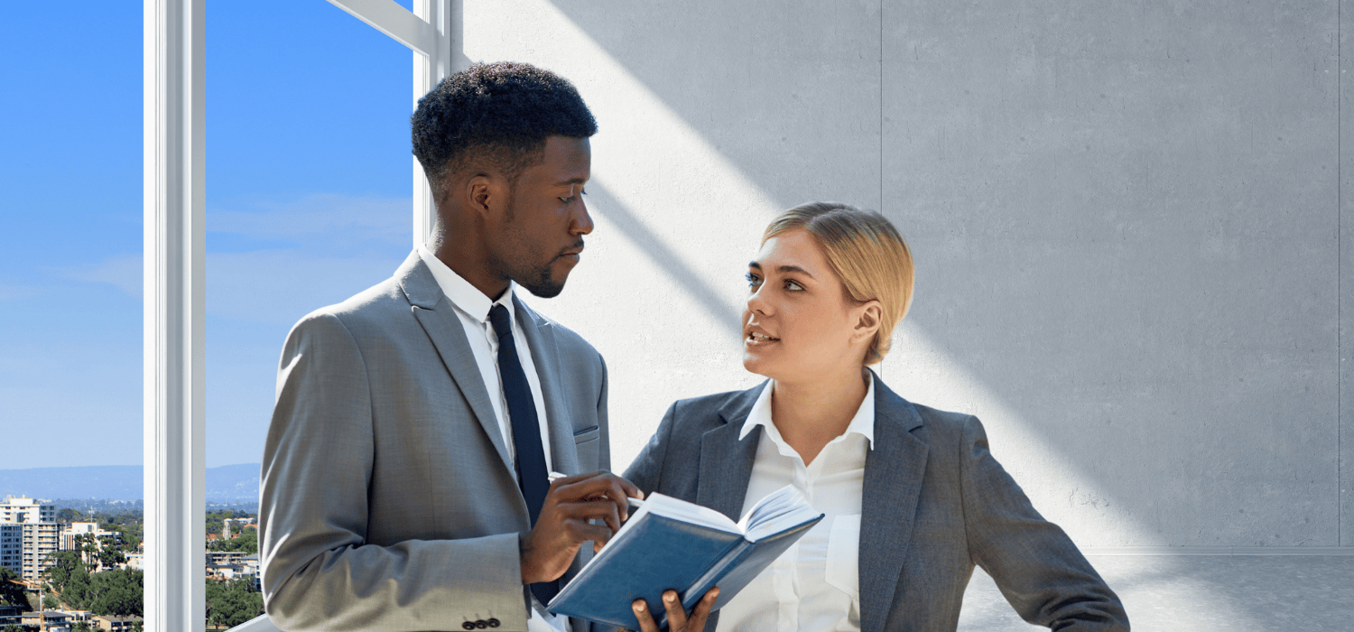 Ready to Streamline Your Mentoring Program Administration?