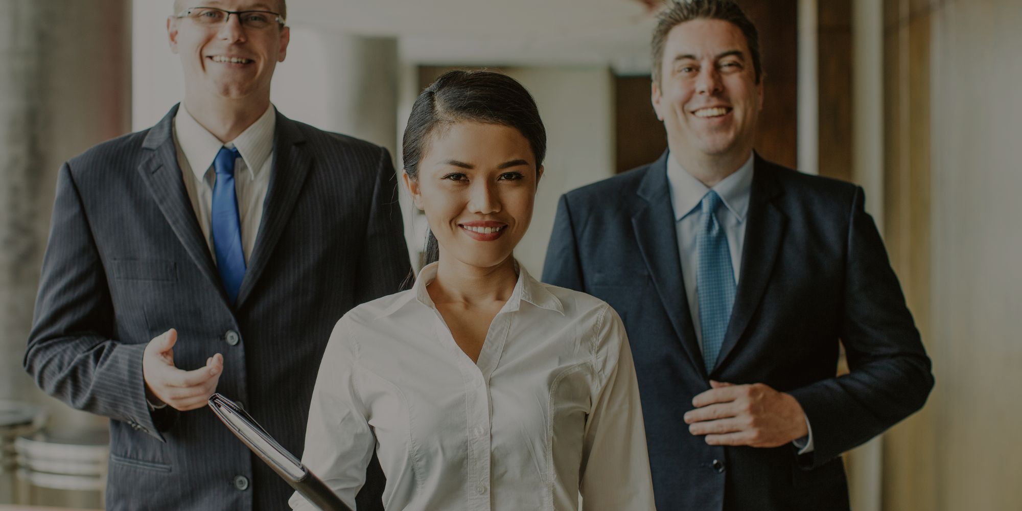 The Secret To Employee Retention Mentoring