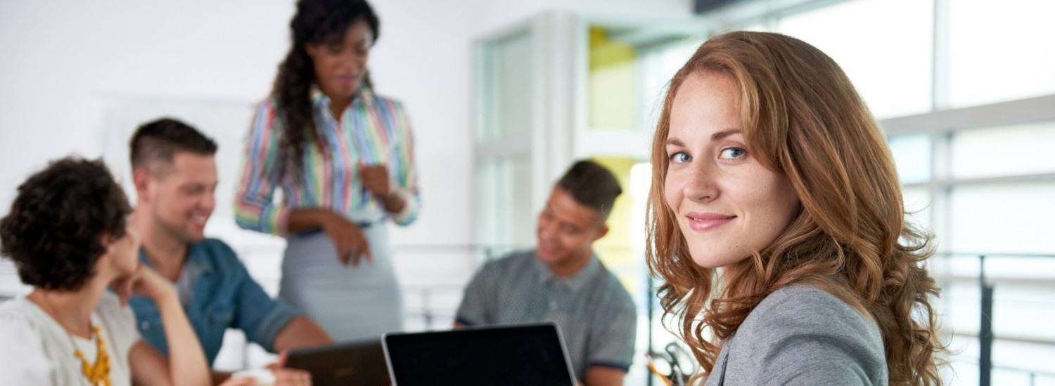 Mentoring Best Practices