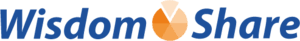WisdomShare-Logo (1)-2