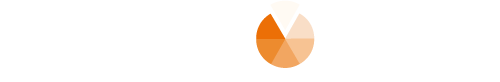 Wisdom Share-Logo-Neg